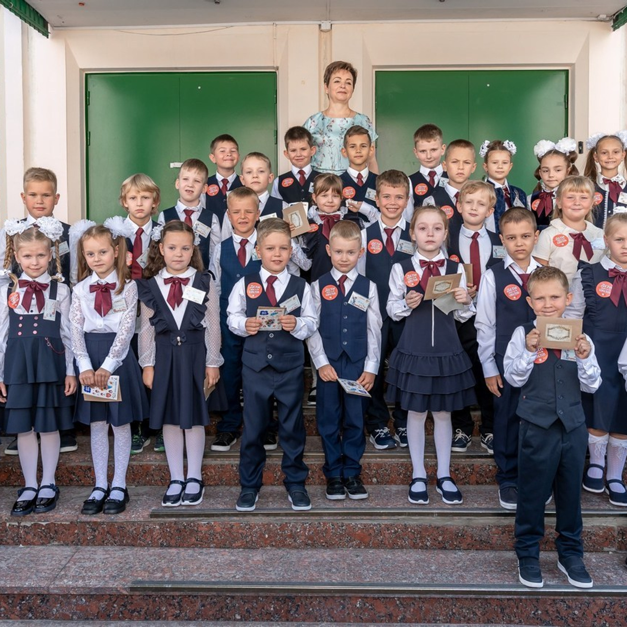 Отзывы. Свадебный Семейный и детский фотограф из Москвы Виталий Мишутин