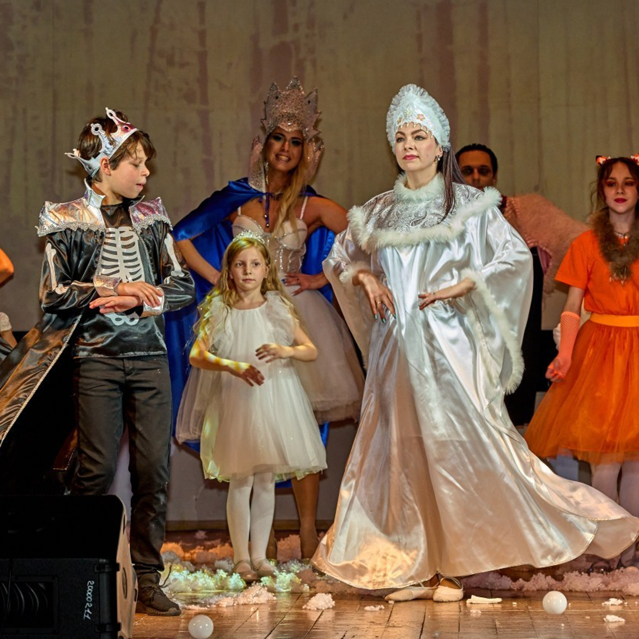 Отзывы. Свадебный Семейный и детский фотограф из Москвы Виталий Мишутин