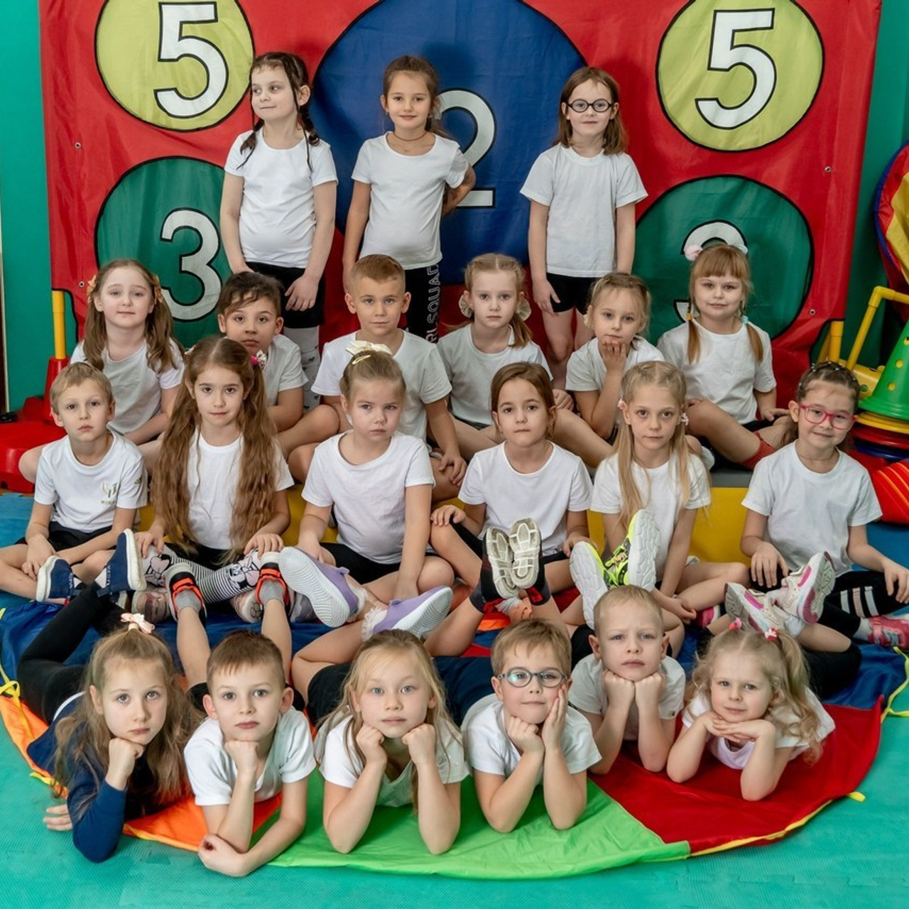 Отзывы. Свадебный Семейный и детский фотограф из Москвы Виталий Мишутин