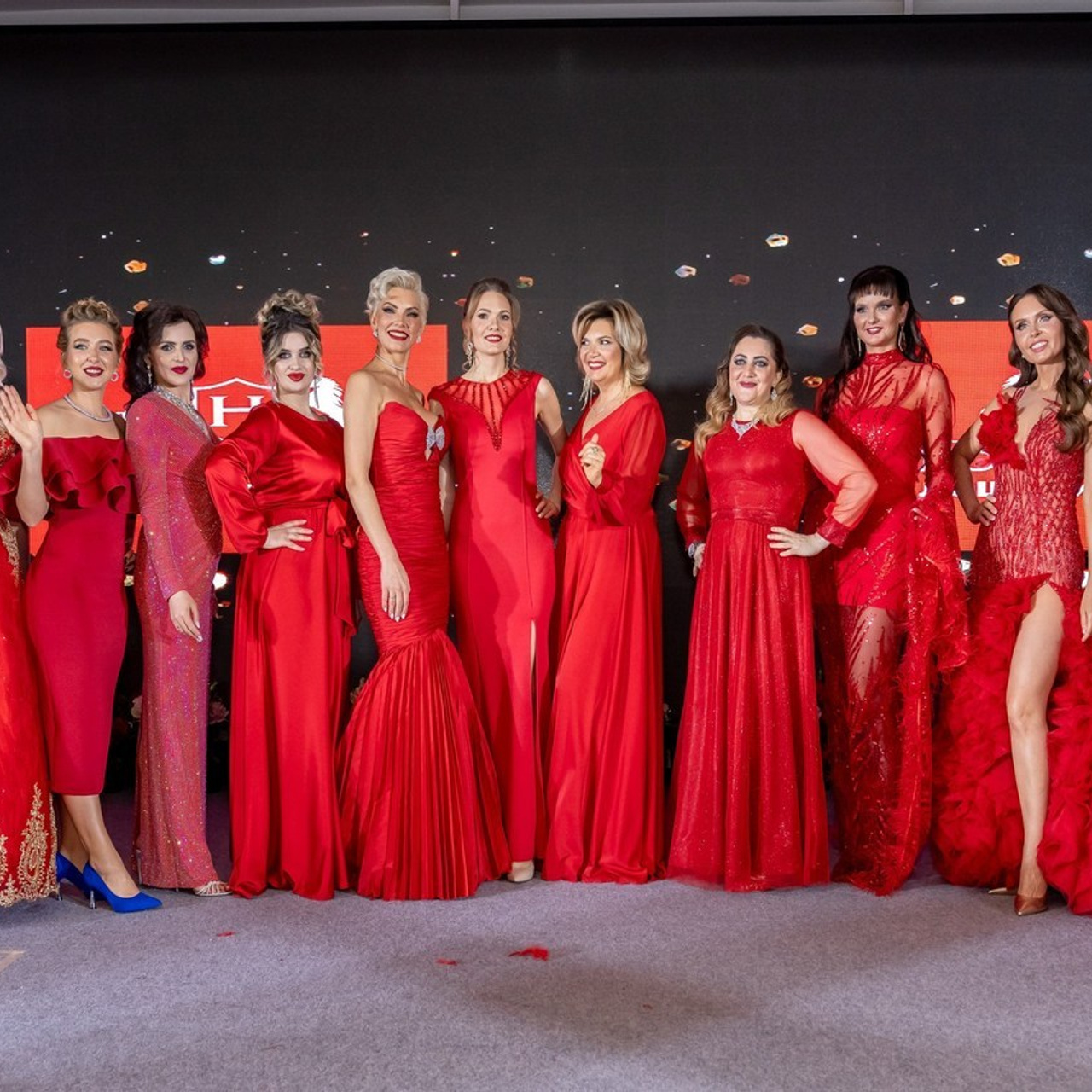 Отзывы. Свадебный Семейный и детский фотограф из Москвы Виталий Мишутин