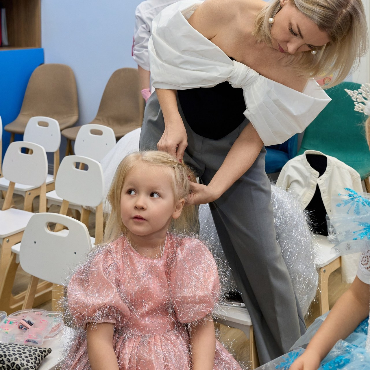 Отзывы. Свадебный Семейный и детский фотограф из Москвы Виталий Мишутин