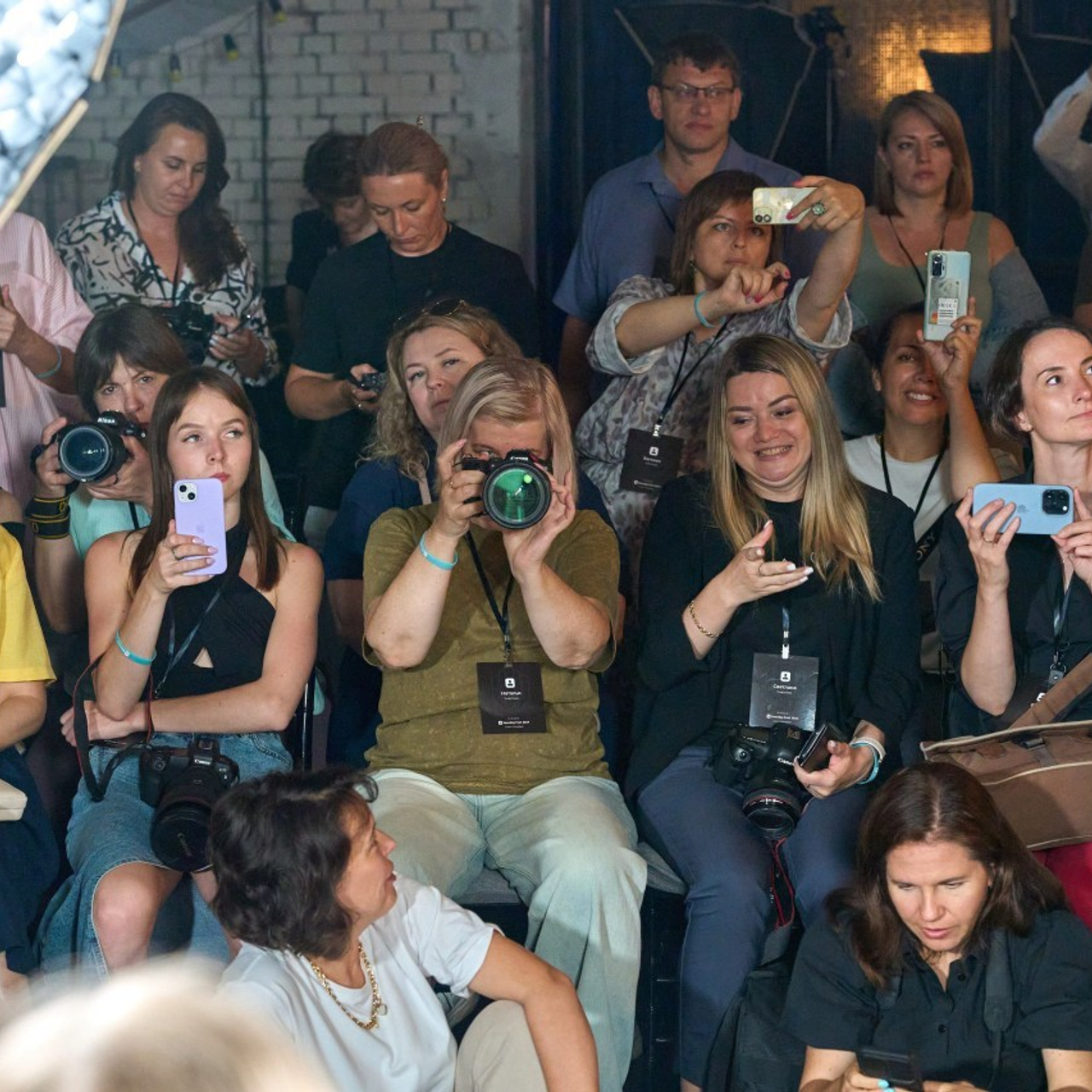 Отзывы. Свадебный Семейный и детский фотограф из Москвы Виталий Мишутин