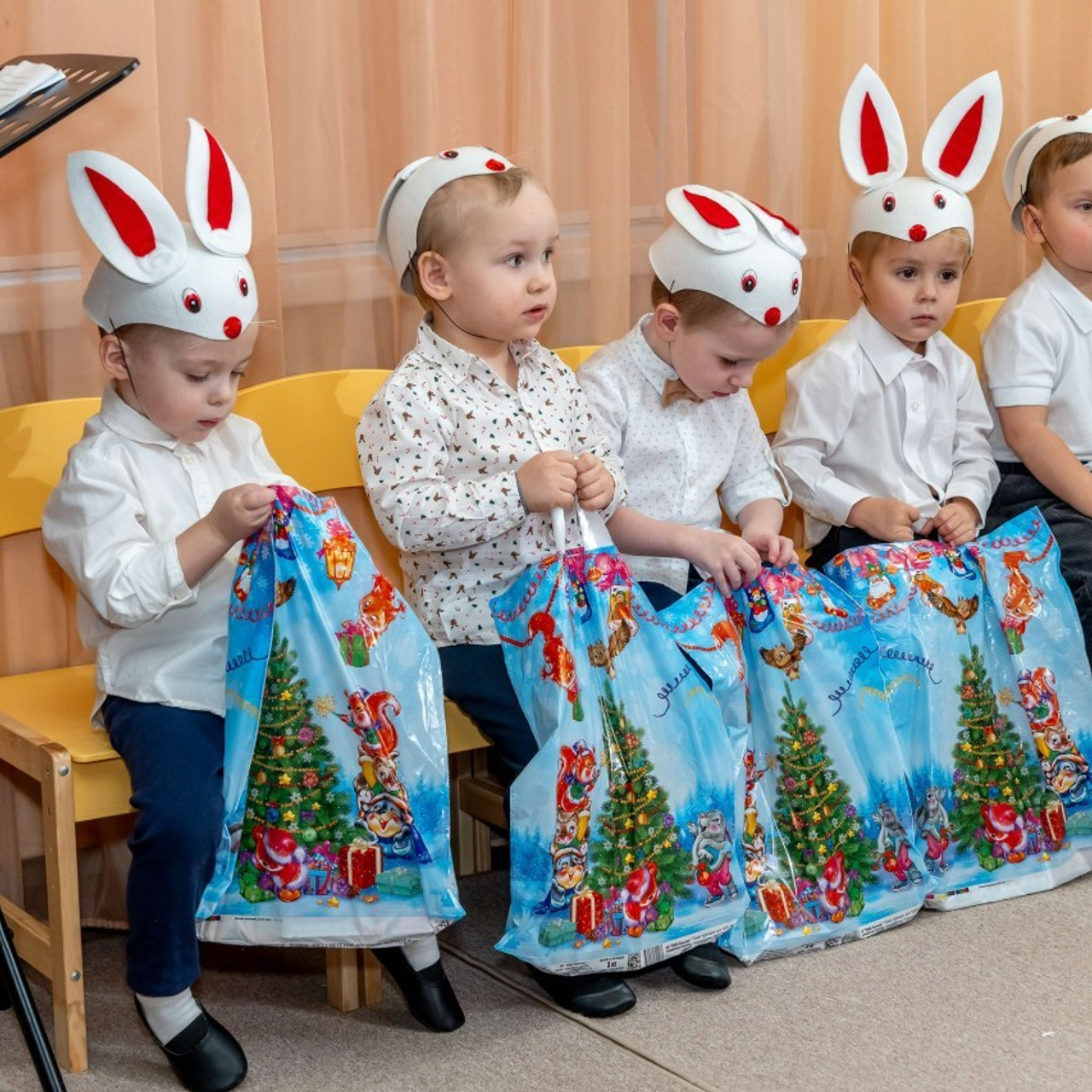 Отзывы. Свадебный Семейный и детский фотограф из Москвы Виталий Мишутин