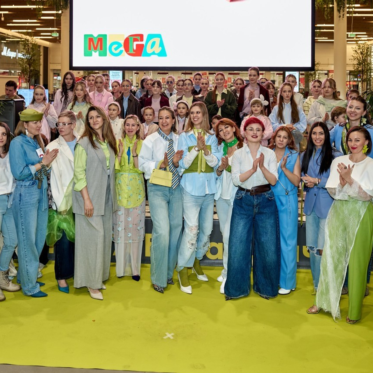 Отзывы. Свадебный Семейный и детский фотограф из Москвы Виталий Мишутин