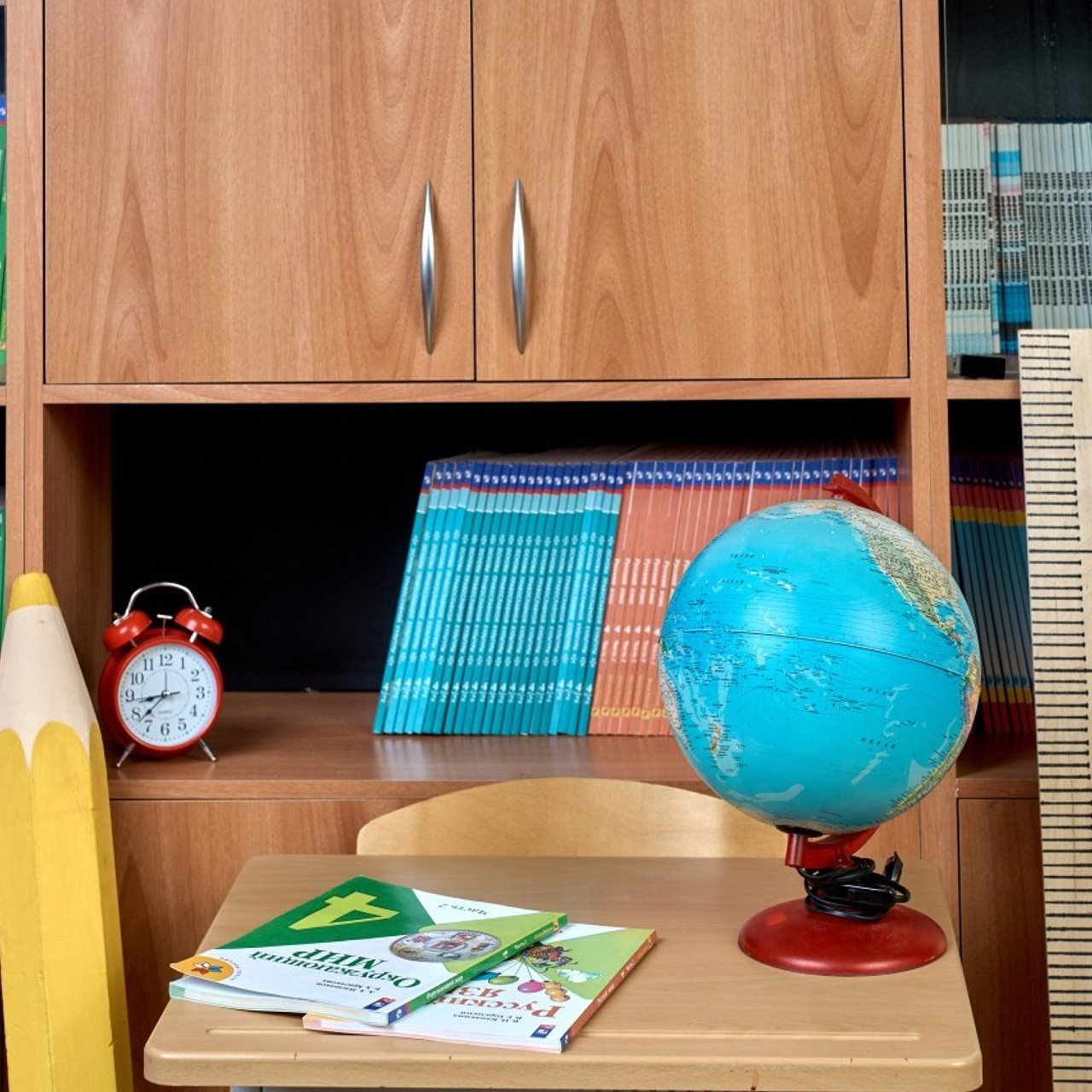 Отзывы. Свадебный Семейный и детский фотограф из Москвы Виталий Мишутин