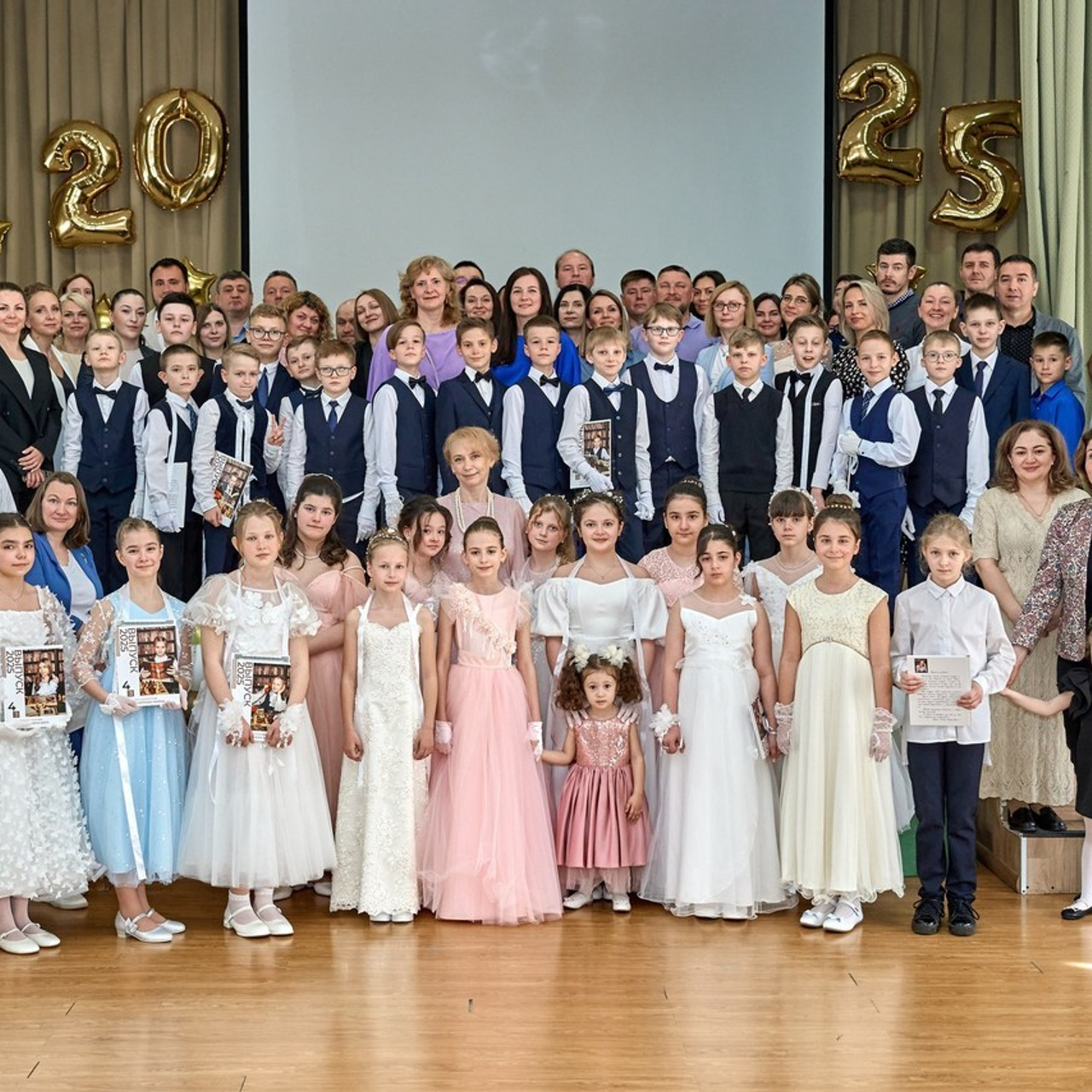 Отзывы. Свадебный Семейный и детский фотограф из Москвы Виталий Мишутин