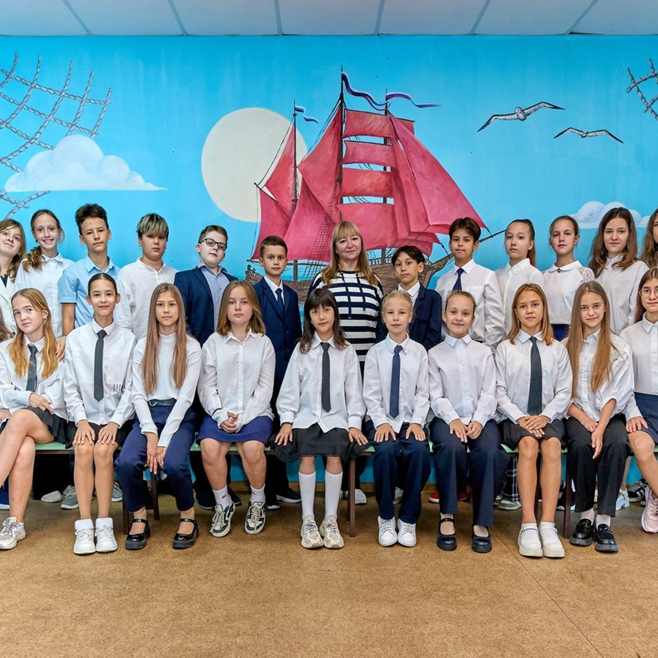 Отзывы. Свадебный Семейный и детский фотограф из Москвы Виталий Мишутин