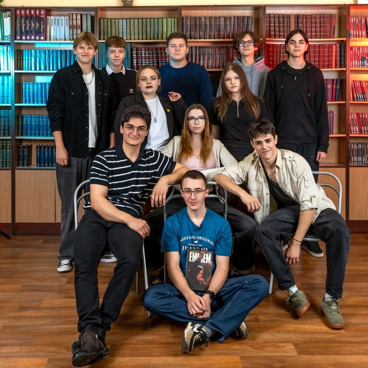 Отзывы. Свадебный Семейный и детский фотограф из Москвы Виталий Мишутин