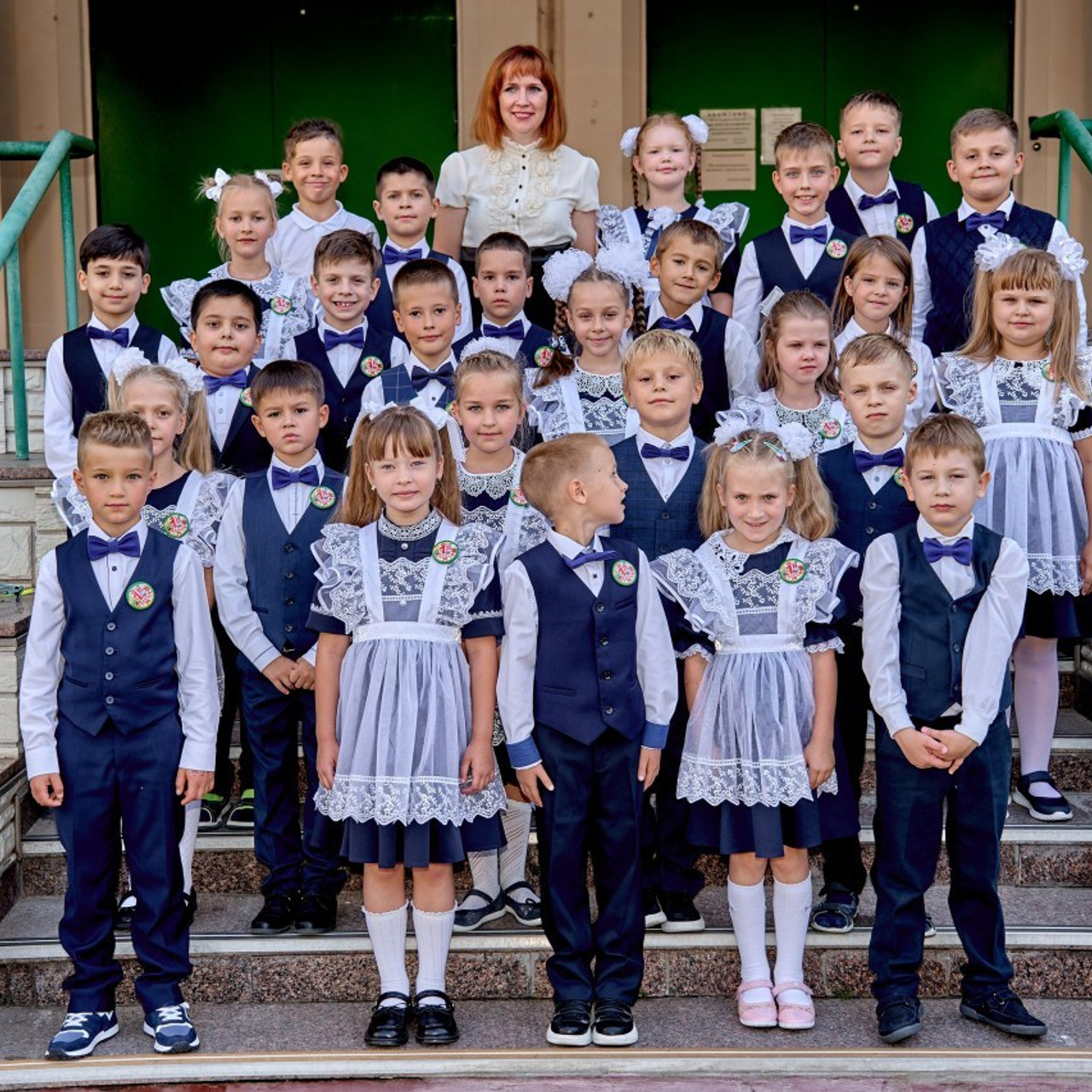 Отзывы. Свадебный Семейный и детский фотограф из Москвы Виталий Мишутин