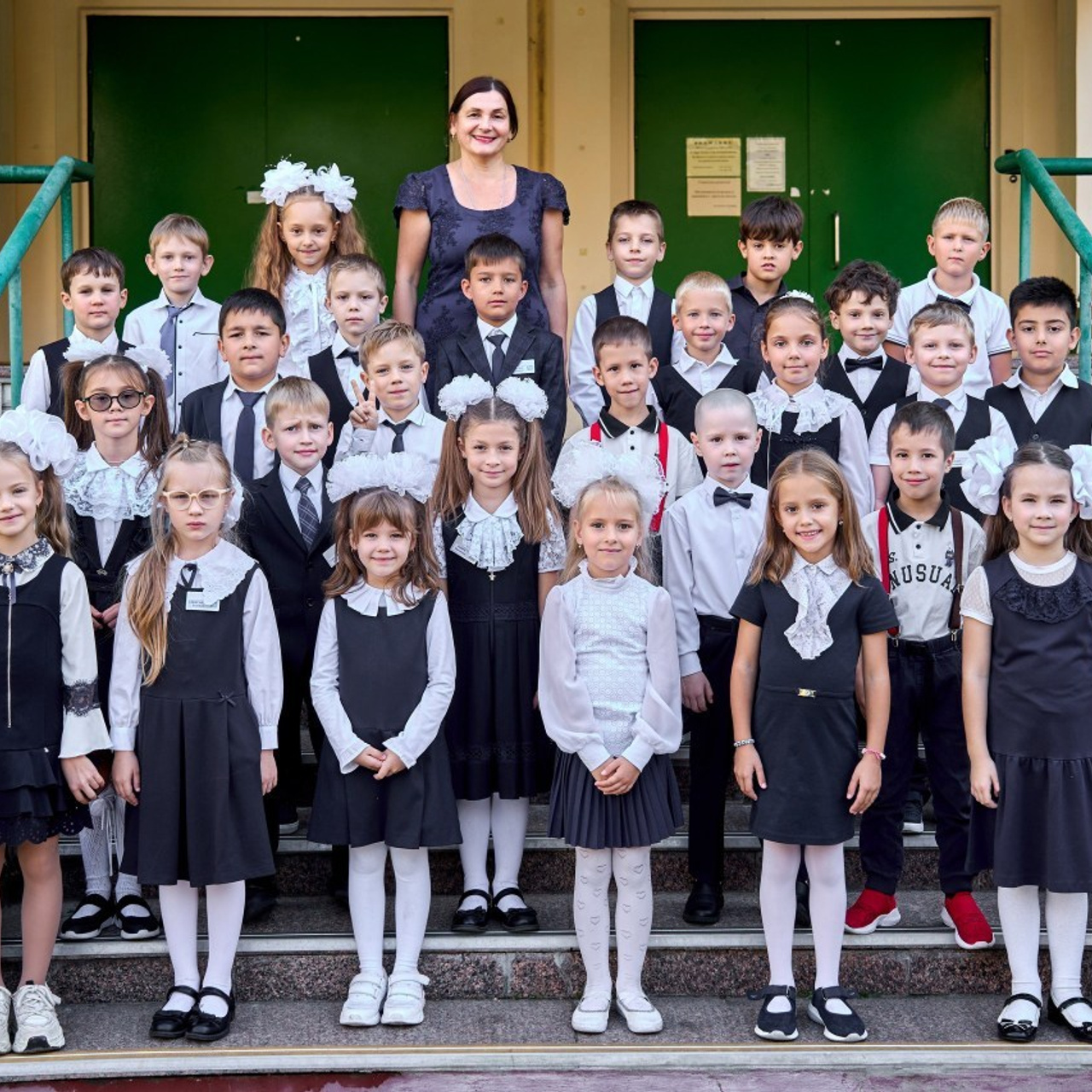 Отзывы. Свадебный Семейный и детский фотограф из Москвы Виталий Мишутин