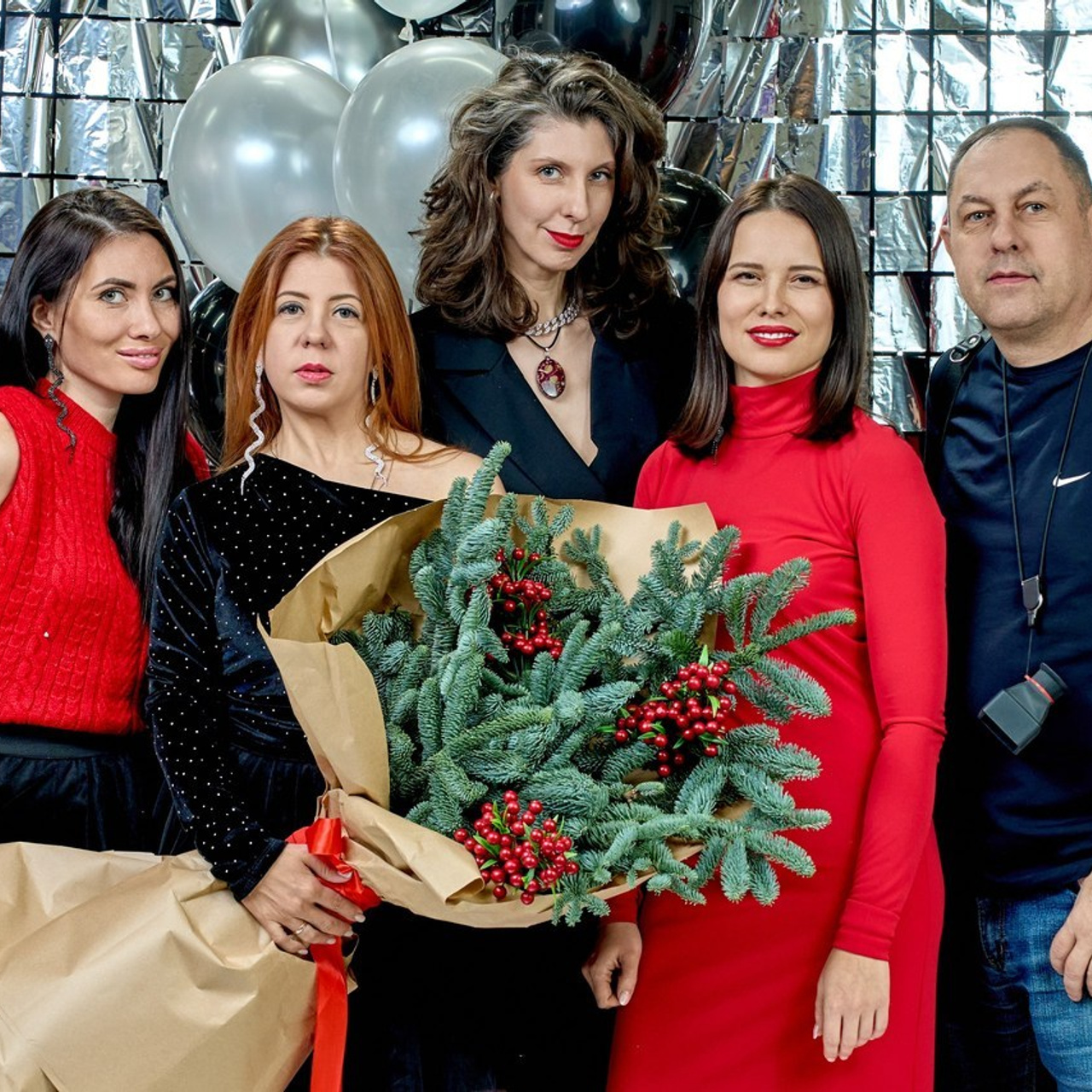 Отзывы. Свадебный Семейный и детский фотограф из Москвы Виталий Мишутин