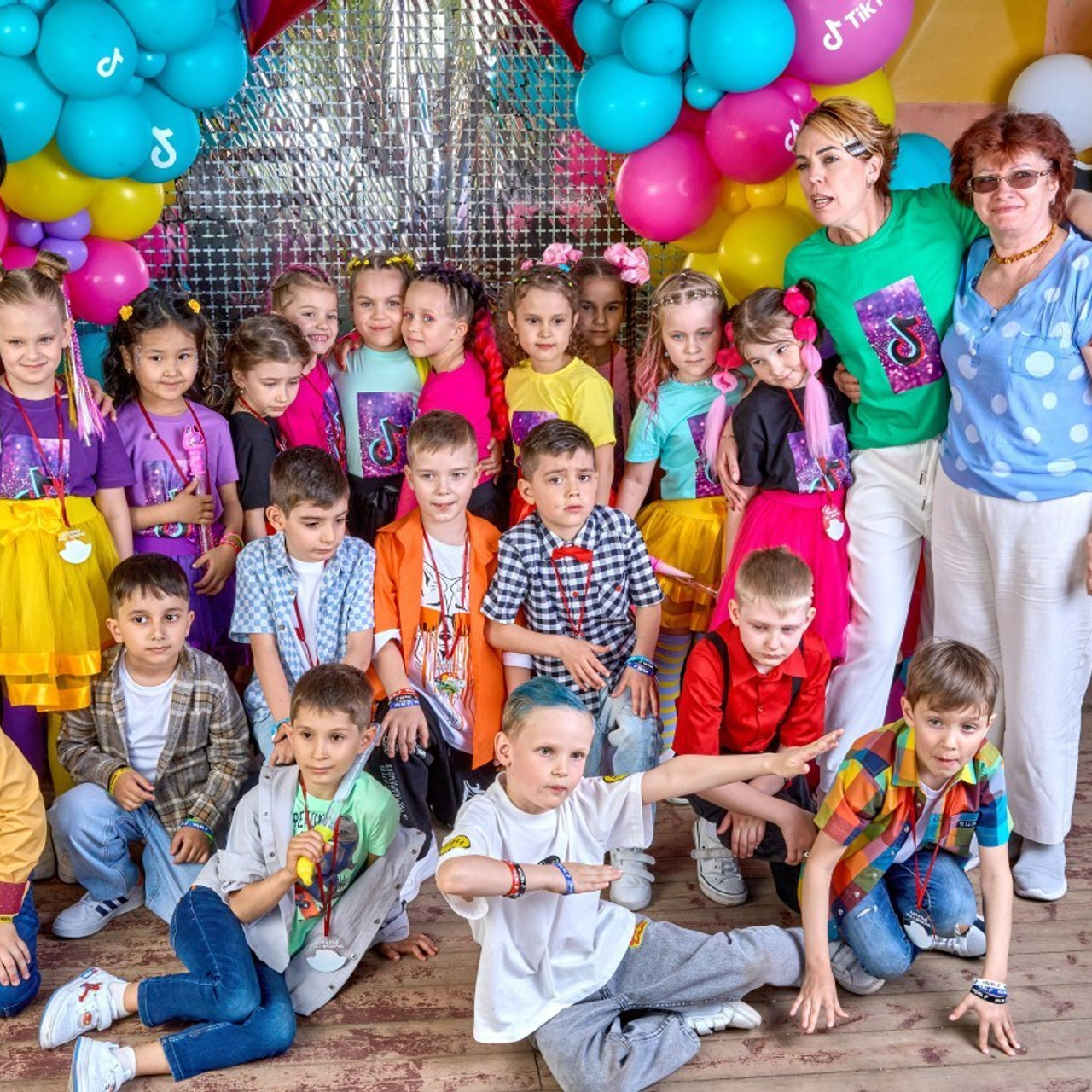 Отзывы. Свадебный Семейный и детский фотограф из Москвы Виталий Мишутин