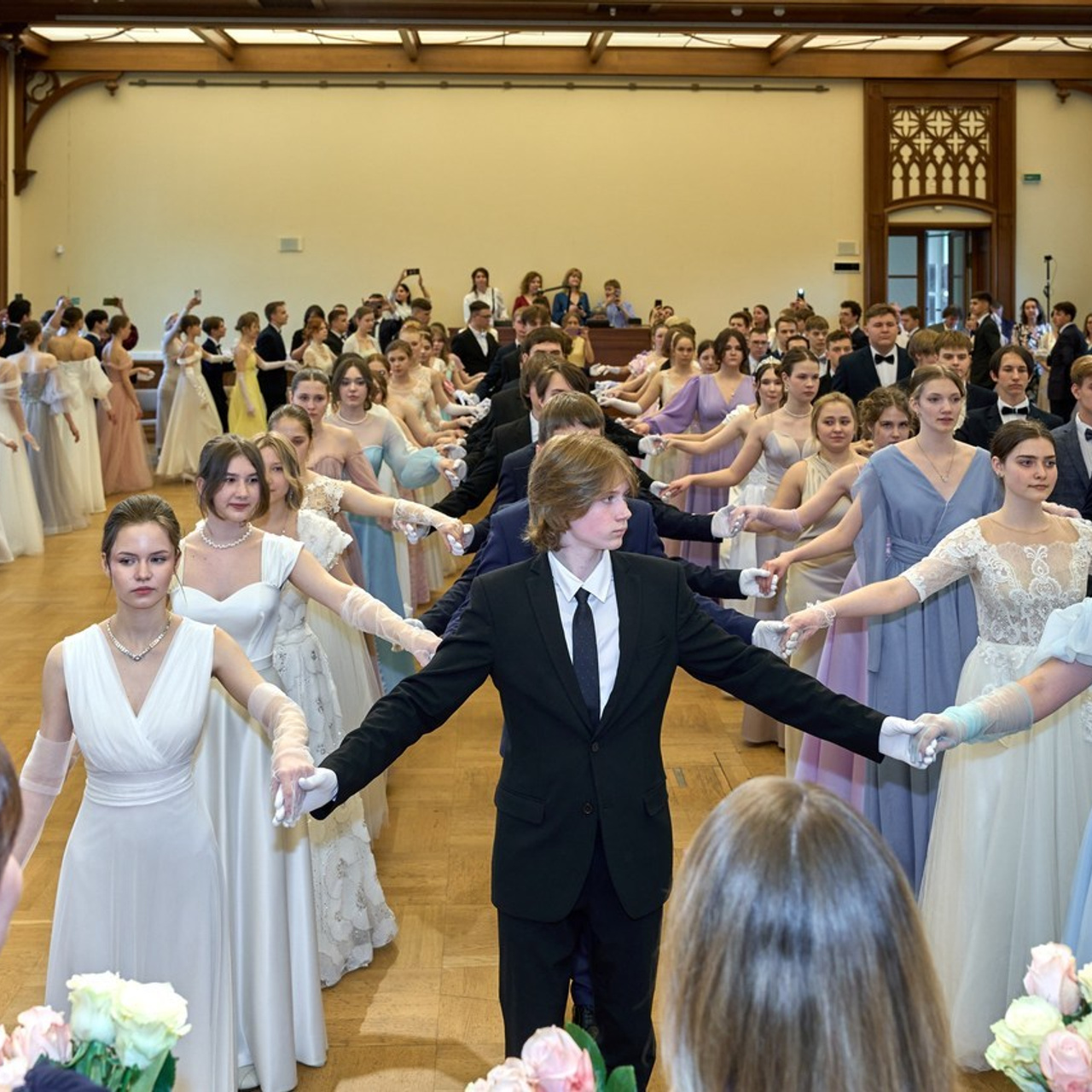Отзывы. Свадебный Семейный и детский фотограф из Москвы Виталий Мишутин