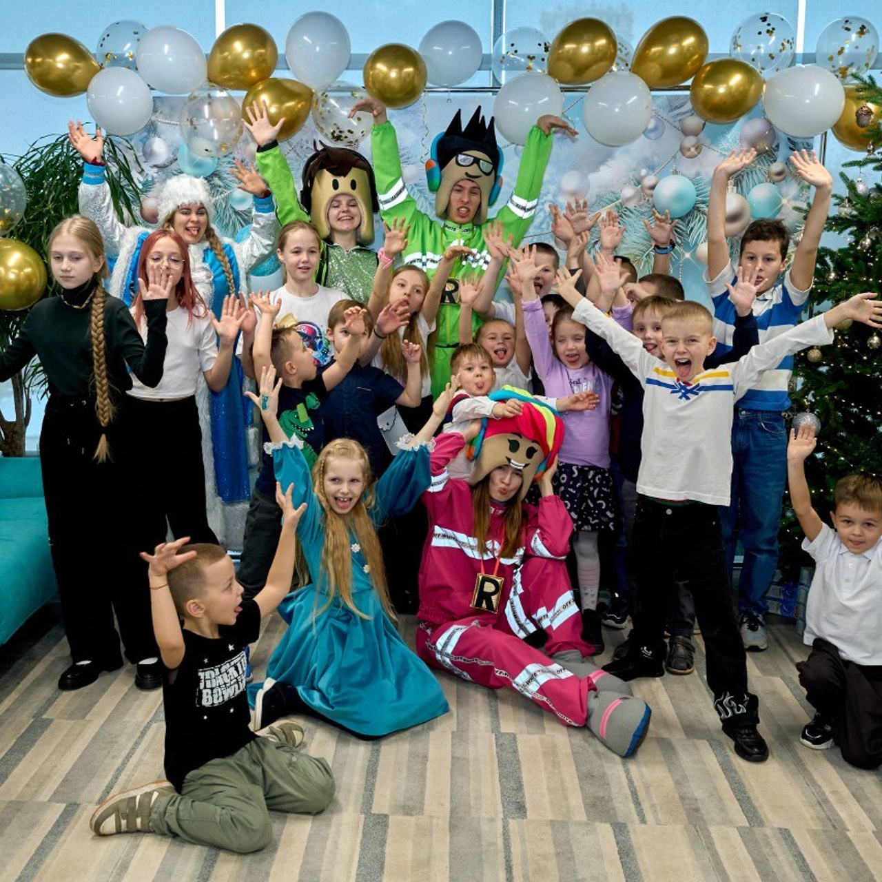 Отзывы. Свадебный Семейный и детский фотограф из Москвы Виталий Мишутин