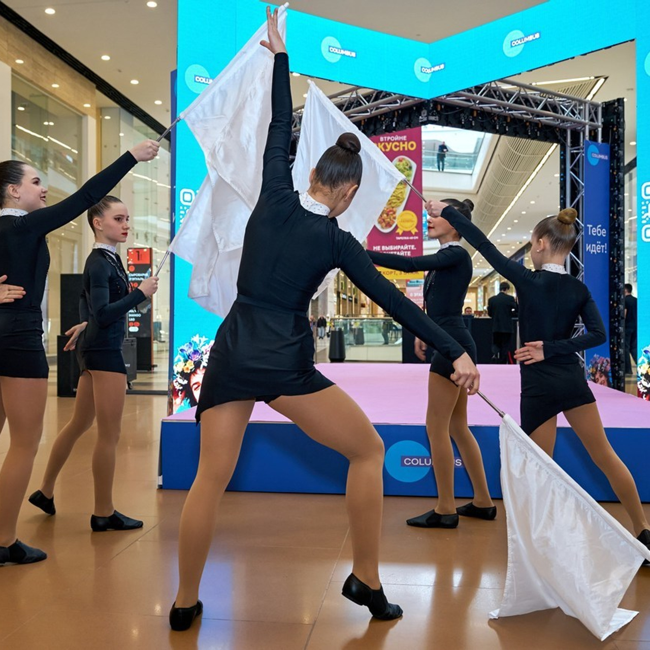 Отзывы. Свадебный Семейный и детский фотограф из Москвы Виталий Мишутин