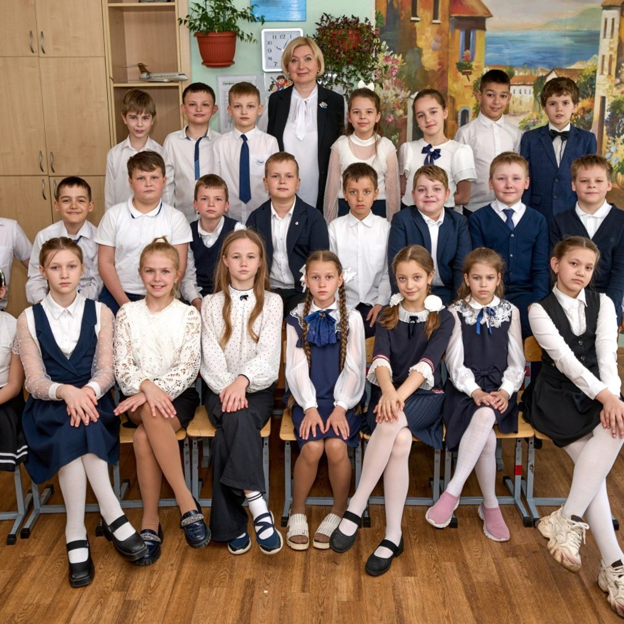 Отзывы. Свадебный Семейный и детский фотограф из Москвы Виталий Мишутин