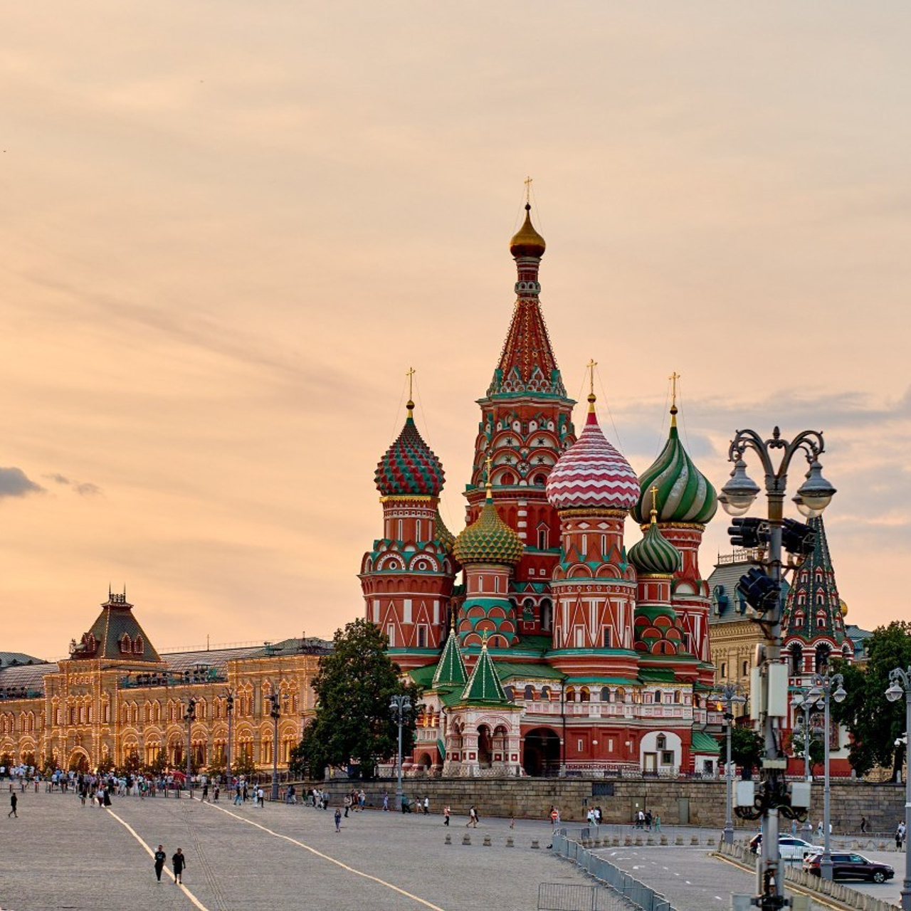 Отзывы. Свадебный Семейный и детский фотограф из Москвы Виталий Мишутин