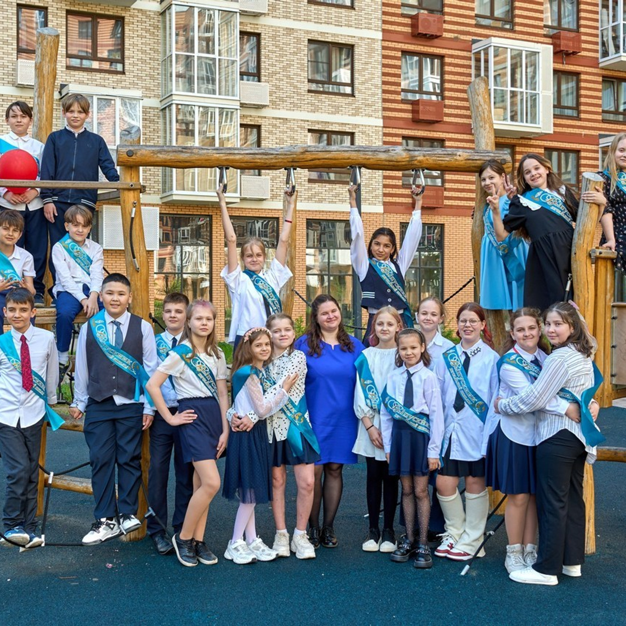 Отзывы. Свадебный Семейный и детский фотограф из Москвы Виталий Мишутин