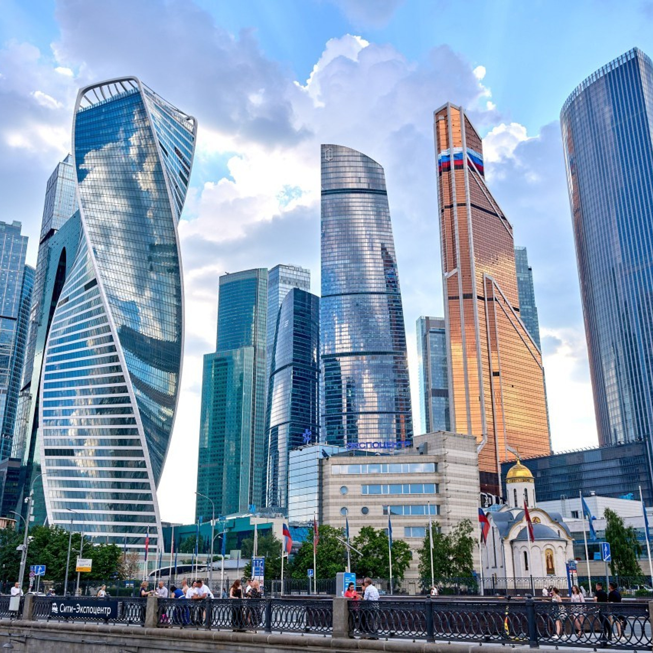 Отзывы. Свадебный Семейный и детский фотограф из Москвы Виталий Мишутин