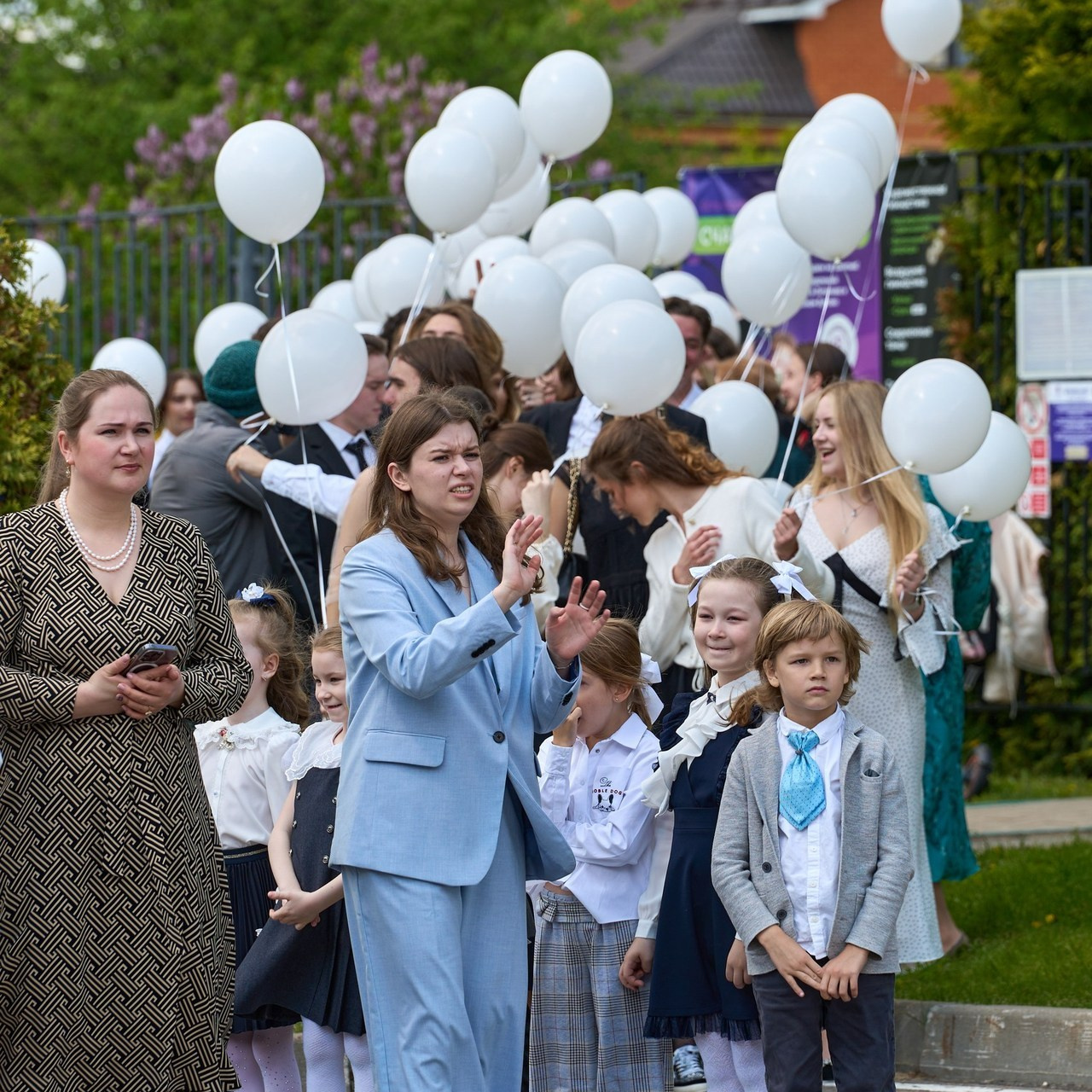 Отзывы. Свадебный Семейный и детский фотограф из Москвы Виталий Мишутин