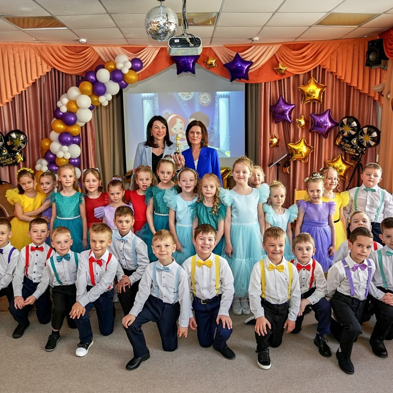 Отзывы. Свадебный Семейный и детский фотограф из Москвы Виталий Мишутин