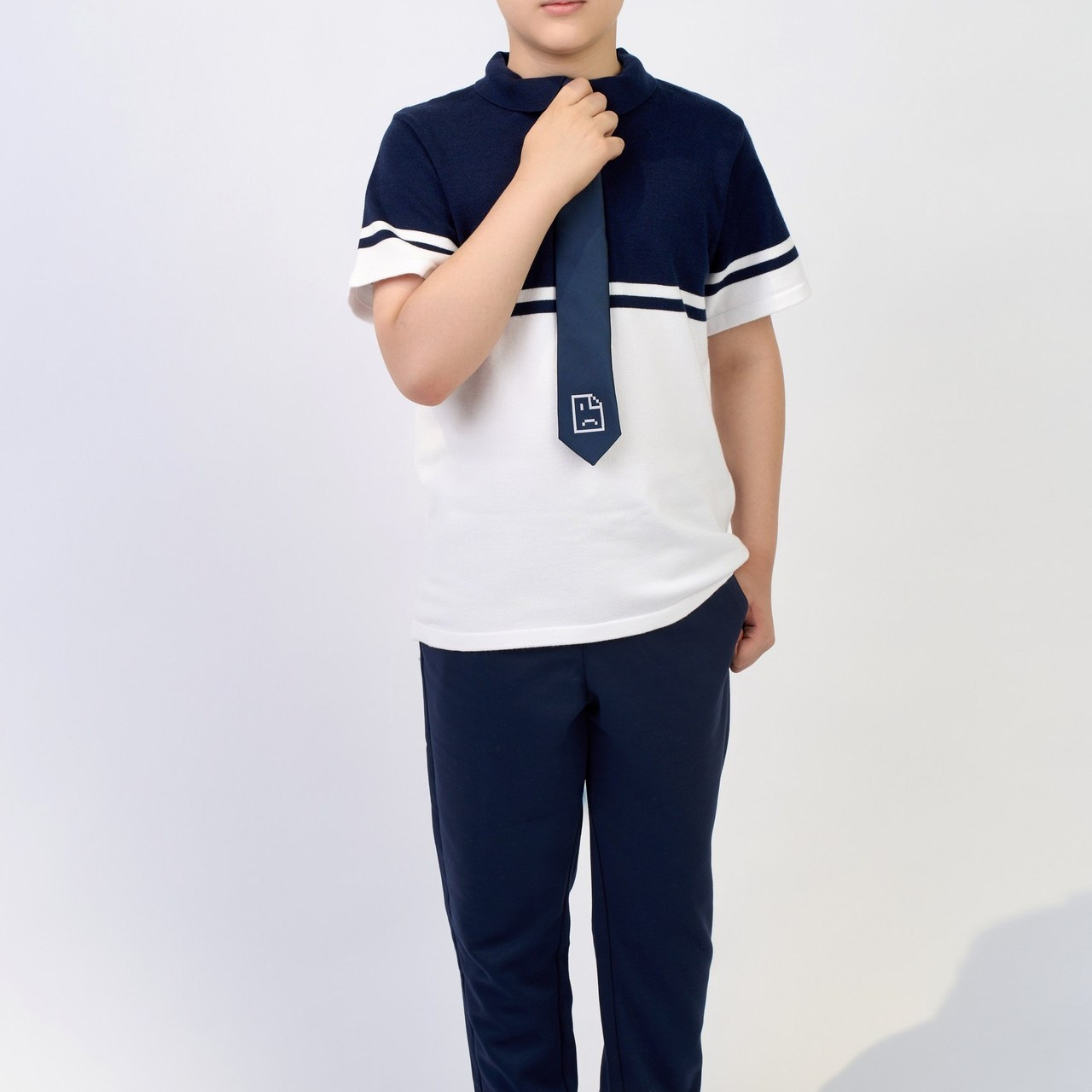 Отзывы. Свадебный Семейный и детский фотограф из Москвы Виталий Мишутин