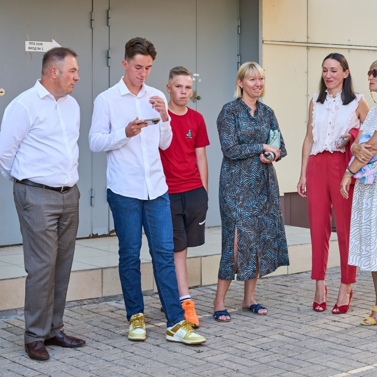 Отзывы. Свадебный Семейный и детский фотограф из Москвы Виталий Мишутин