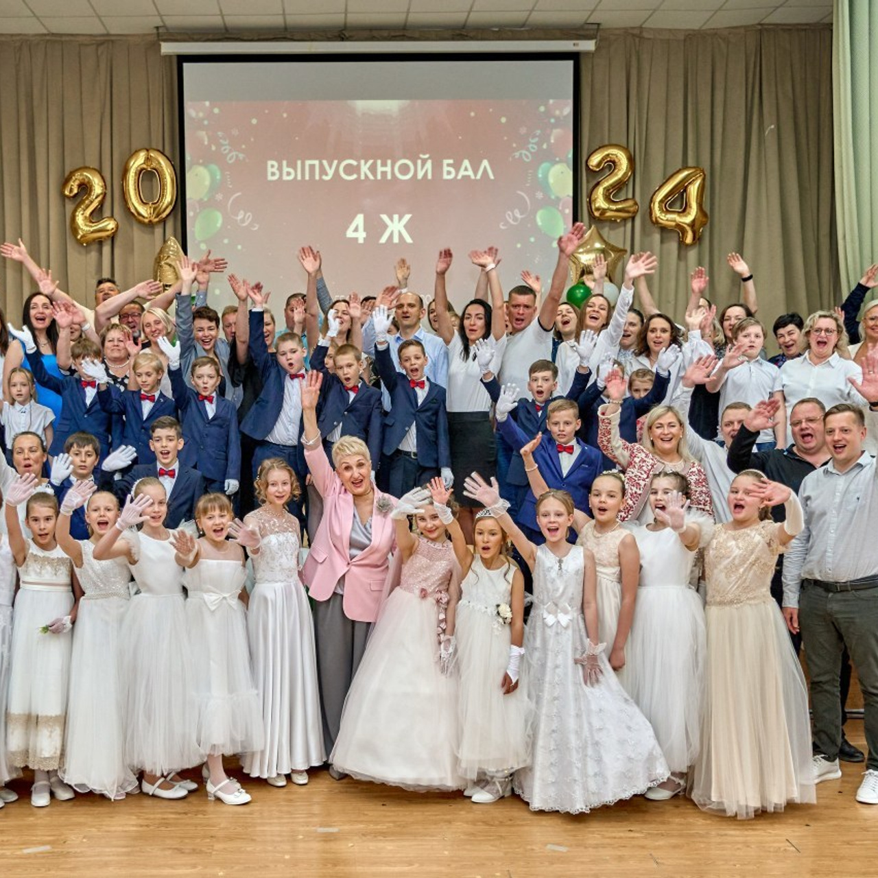 Отзывы. Свадебный Семейный и детский фотограф из Москвы Виталий Мишутин