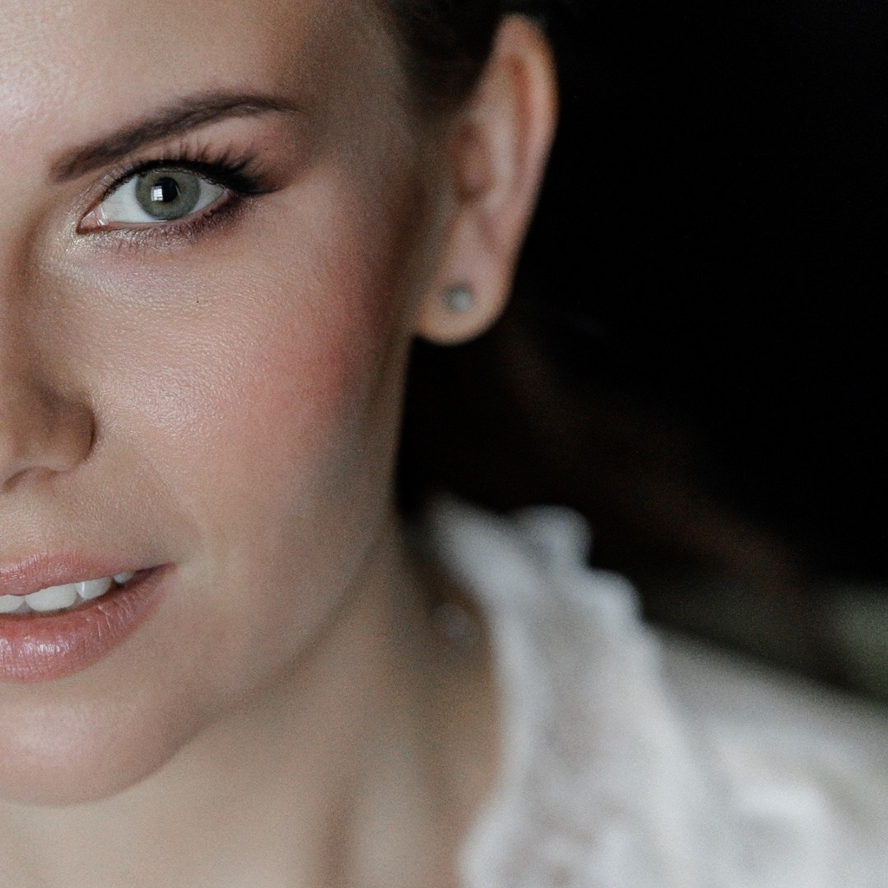 Отзывы. Свадебный стилист Москва