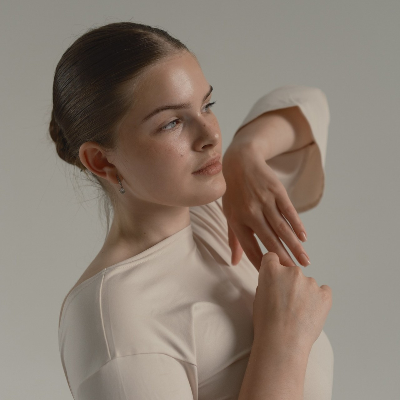 Отзывы. Анастасия Хисматуллина портретный фотограф в Уссурийске и Владивостоке