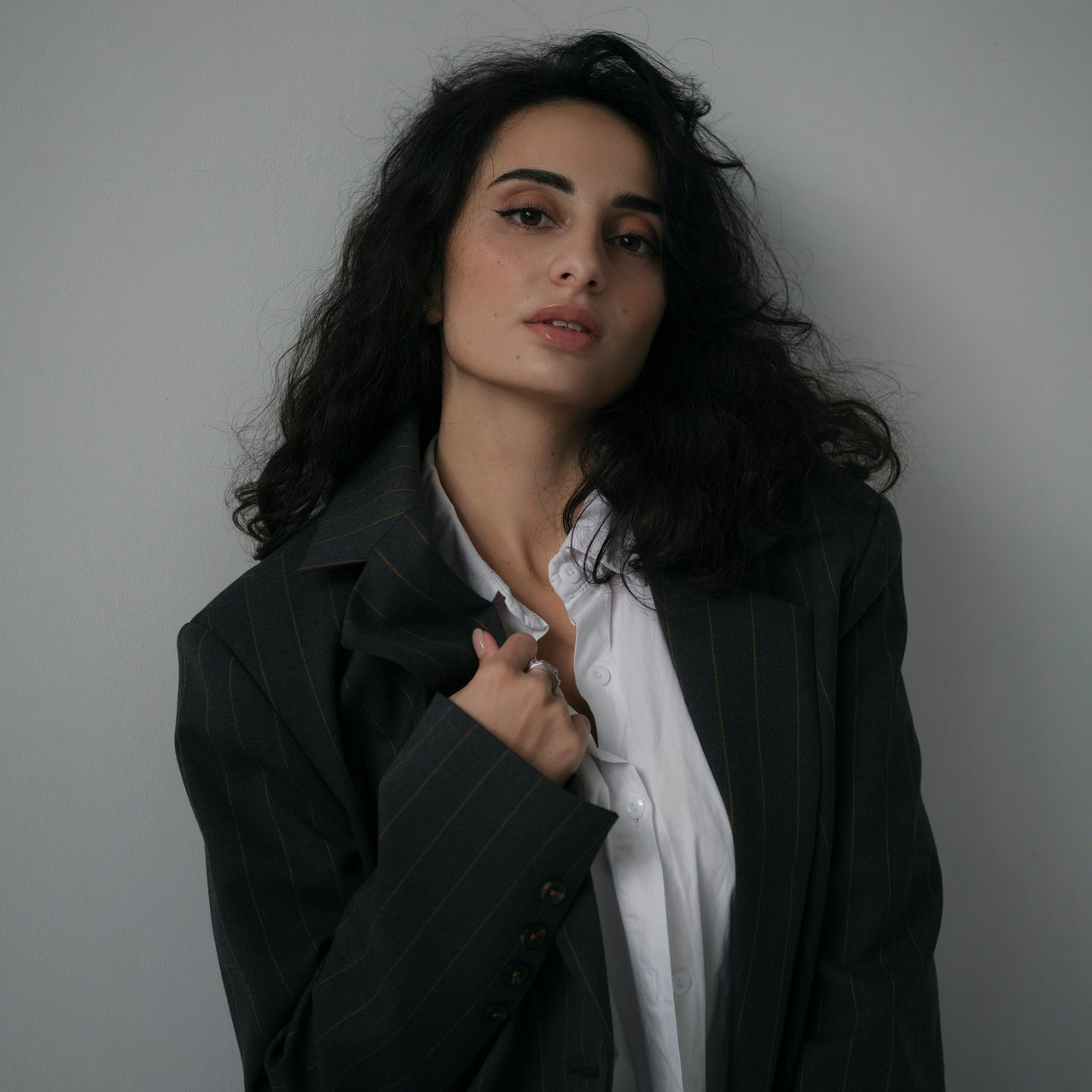 Отзывы. Анастасия Хисматуллина портретный фотограф в Уссурийске и Владивостоке