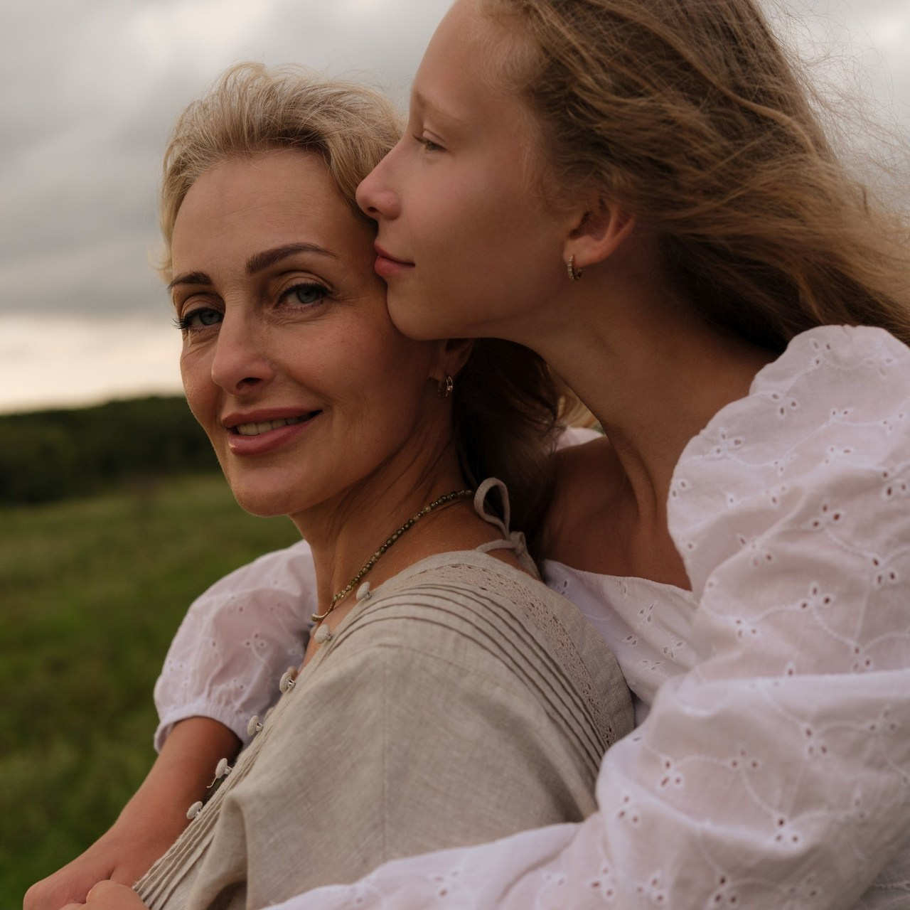 Отзывы. Анастасия Хисматуллина портретный фотограф в Уссурийске и Владивостоке