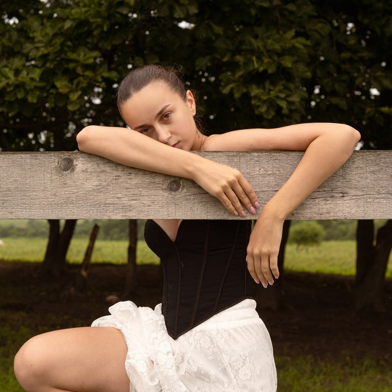 Отзывы. Анастасия Хисматуллина портретный фотограф в Уссурийске и Владивостоке