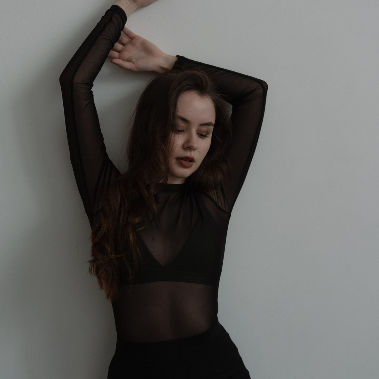 Отзывы. Анастасия Хисматуллина портретный фотограф в Уссурийске и Владивостоке