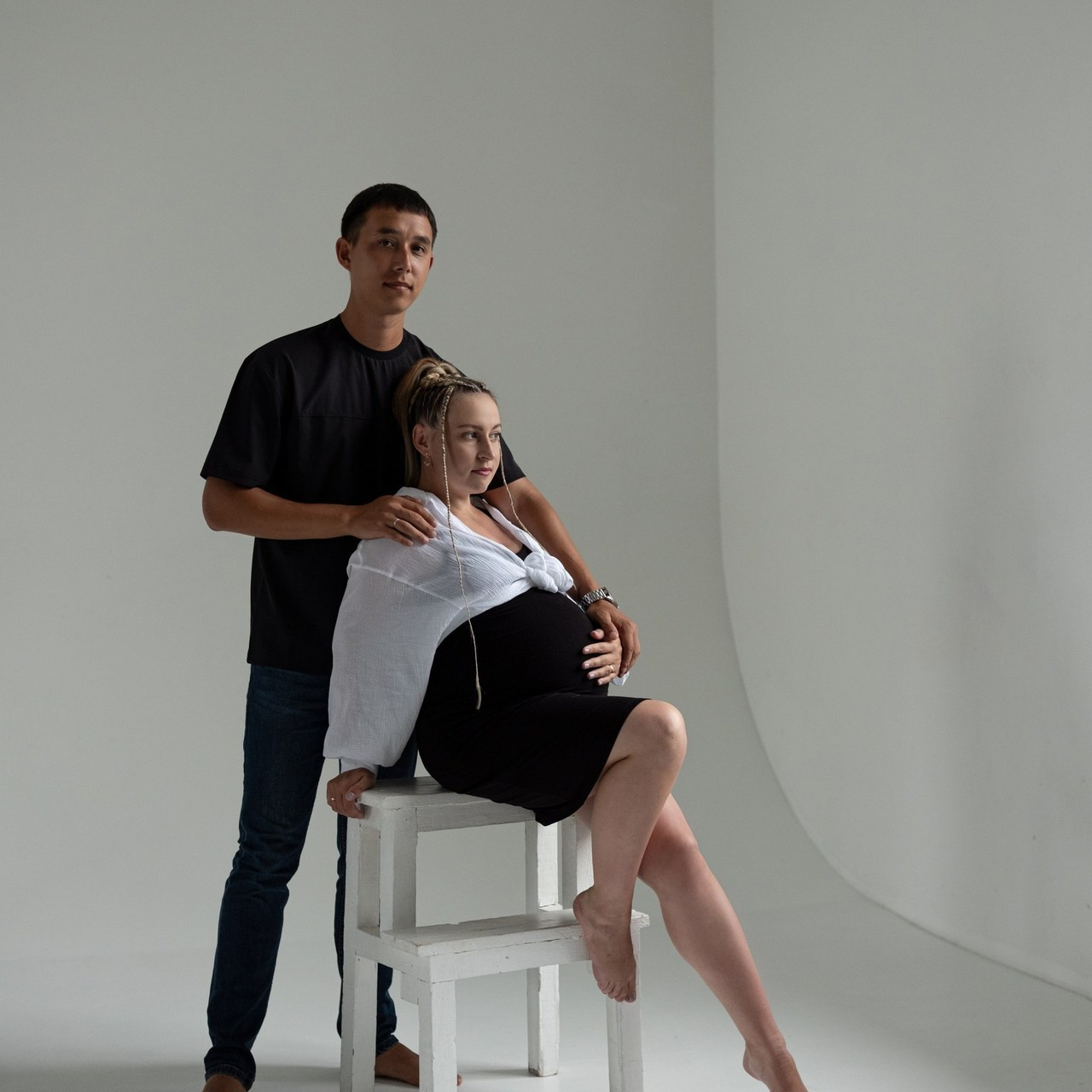 Отзывы. Анастасия Хисматуллина портретный фотограф в Уссурийске и Владивостоке