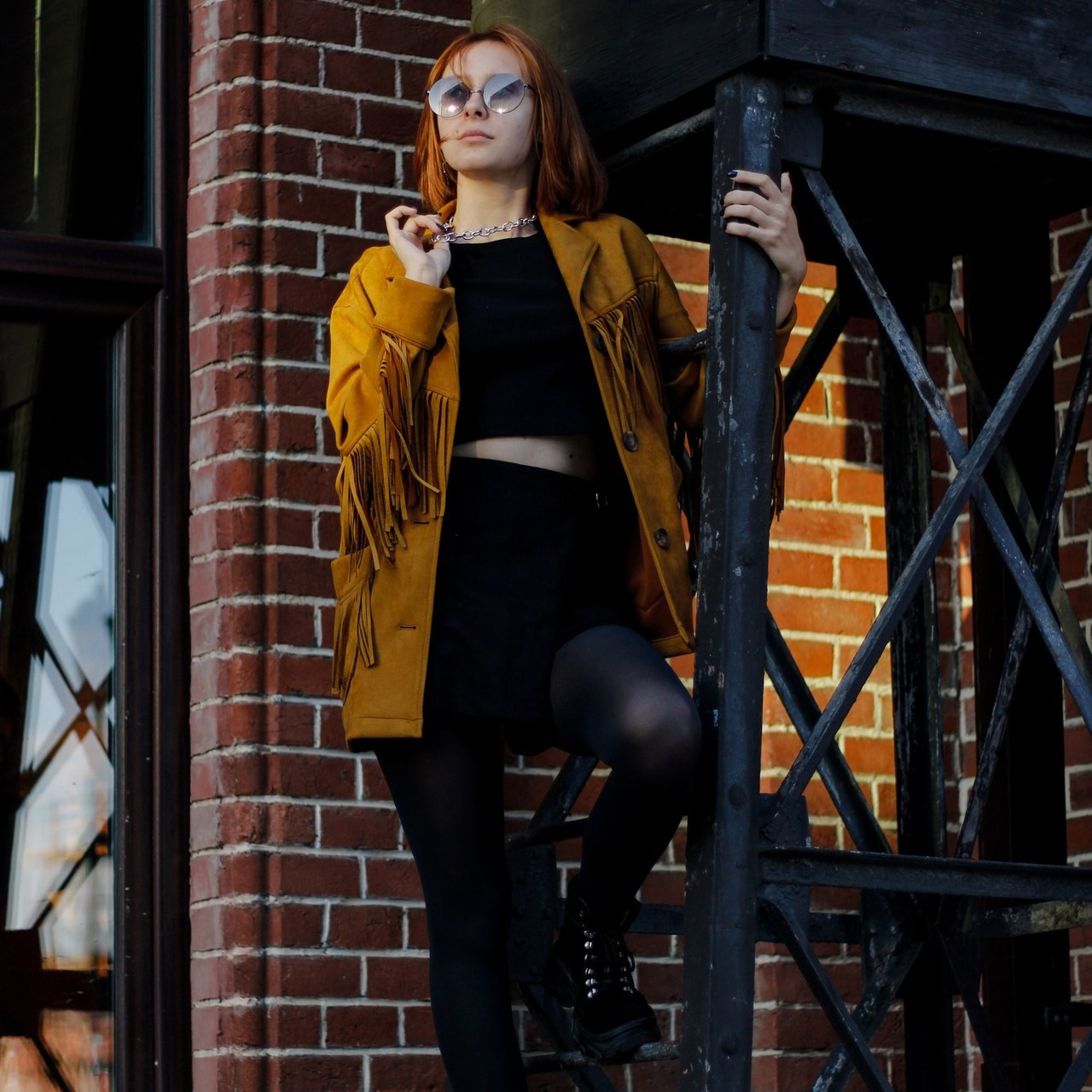 Отзывы. Анастасия Хисматуллина портретный фотограф в Уссурийске и Владивостоке