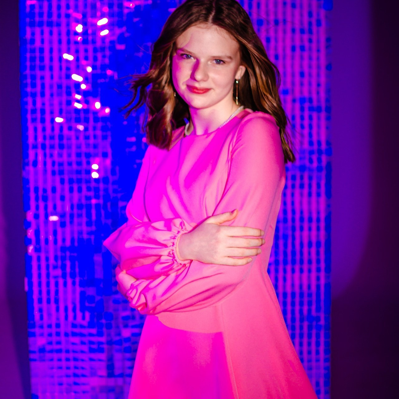 Свадебный и семейный фотограф Ольга Дзюба. Отзывы о работе фотографа. Фотограф Ольга Дзюба. Фототерапия как зеркало души. КМВ