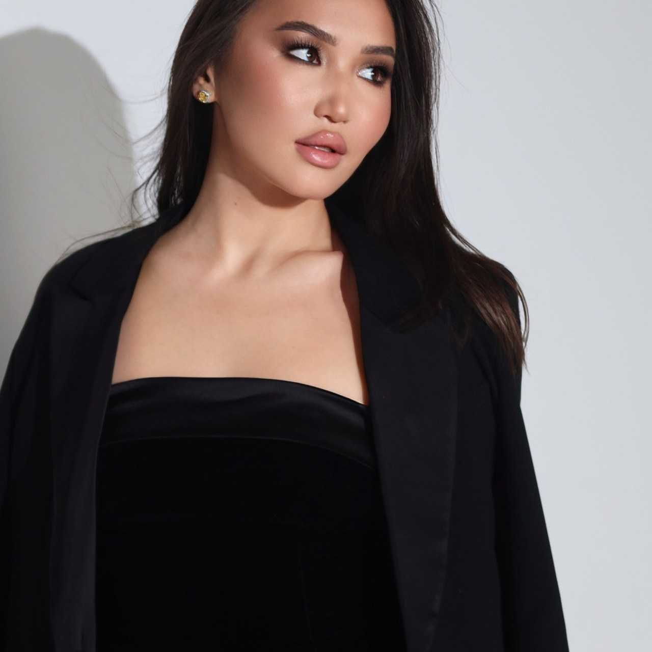 Отзывы. Фотограф в Сочи и Краснодаре Ксения Гамаюнова