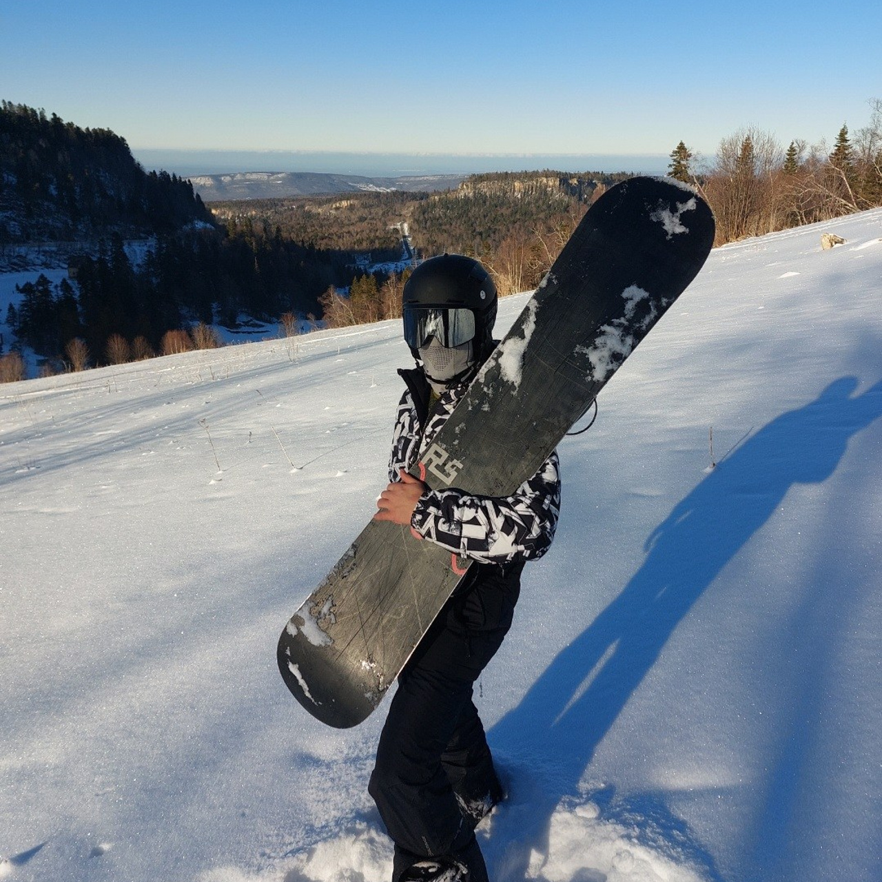 Отзывы. Фотограф в Сочи и Краснодаре Ксения Гамаюнова