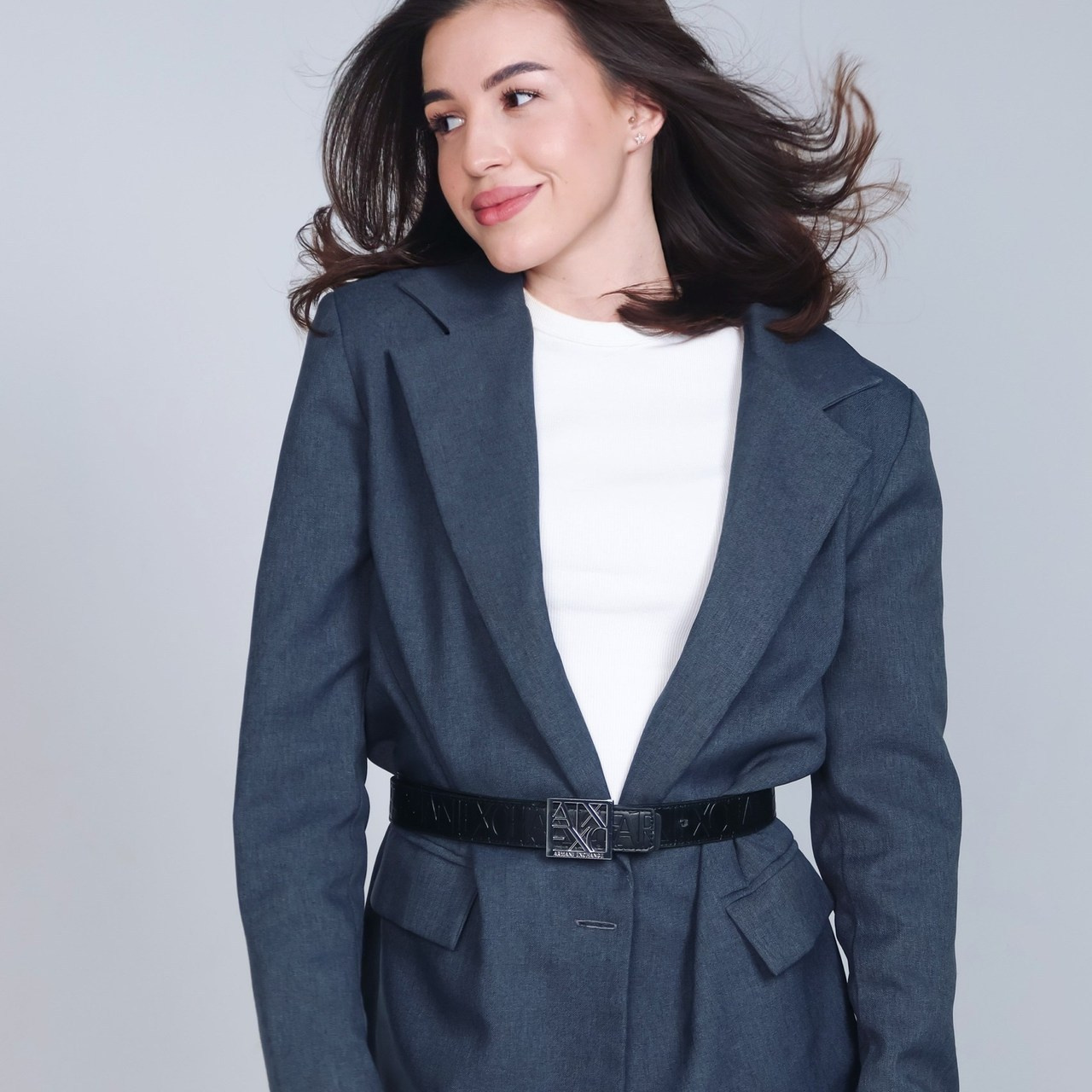 Отзывы. Фотограф в Сочи и Краснодаре Ксения Гамаюнова