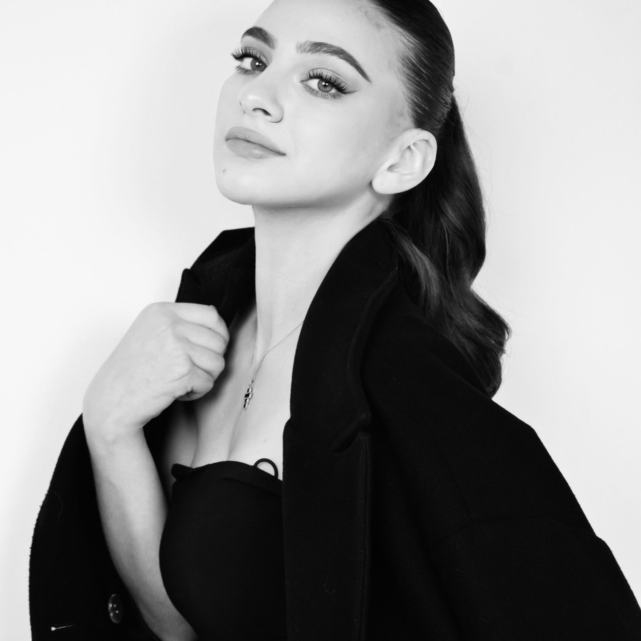 Отзывы. Фотограф в Сочи и Краснодаре Ксения Гамаюнова