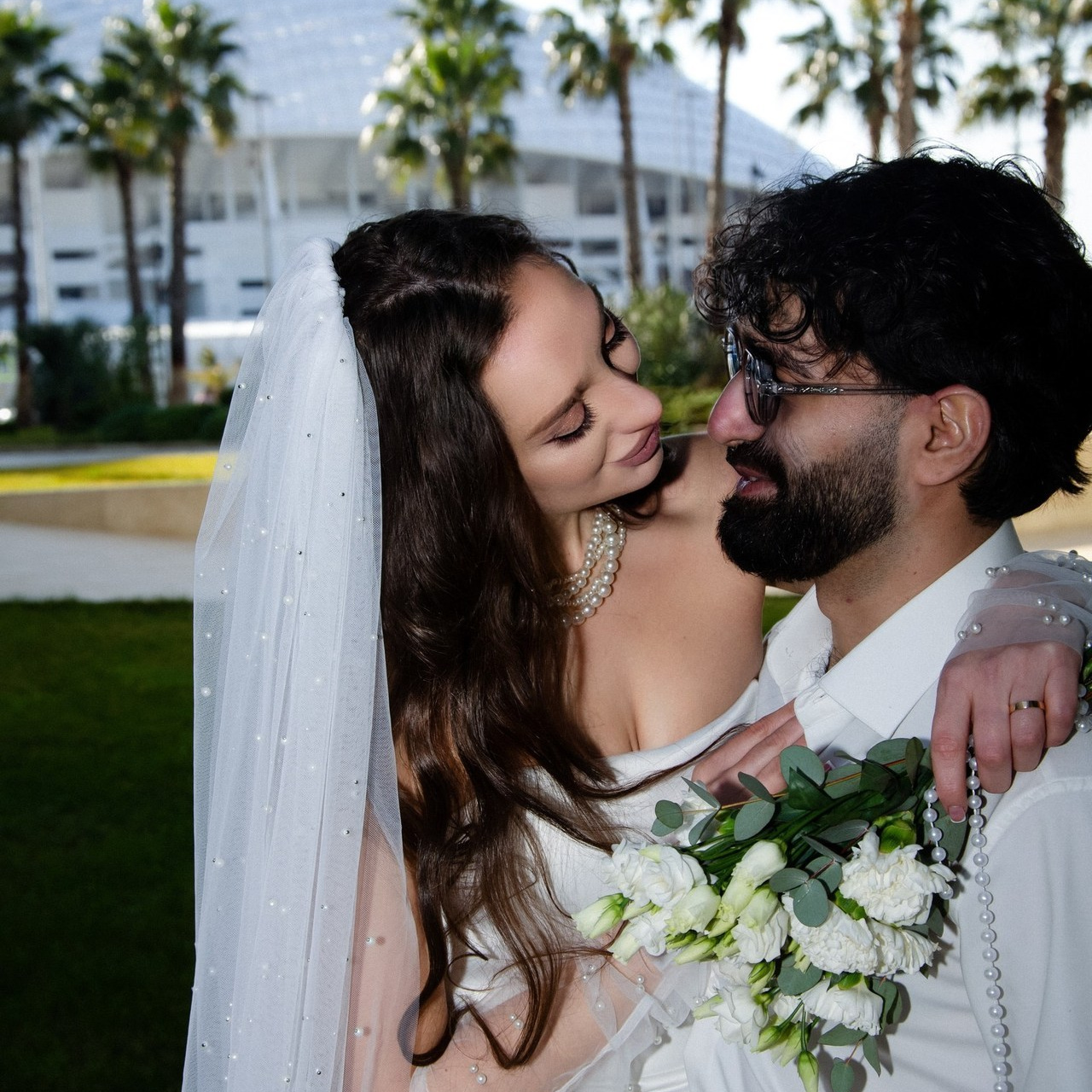 Отзывы. Фотограф в Сочи и Краснодаре Ксения Гамаюнова