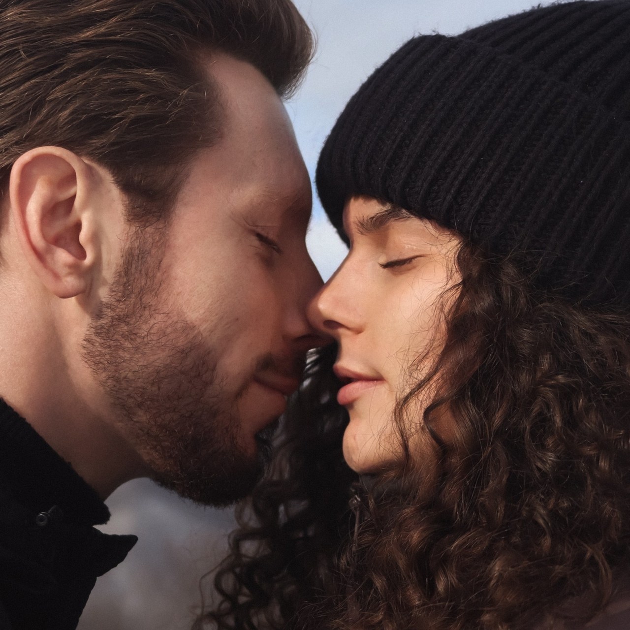 Отзывы. Фотограф в Сочи и Краснодаре Ксения Гамаюнова