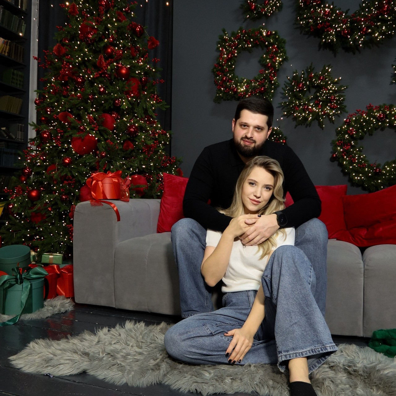 Отзывы. Фотограф в Сочи и Краснодаре Ксения Гамаюнова