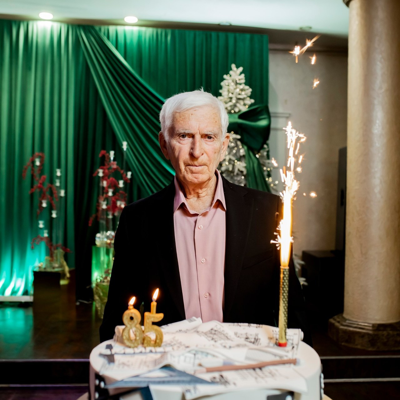 Отзывы. Свадебный и семейный фотограф в Сочи Анастасия Мальцева