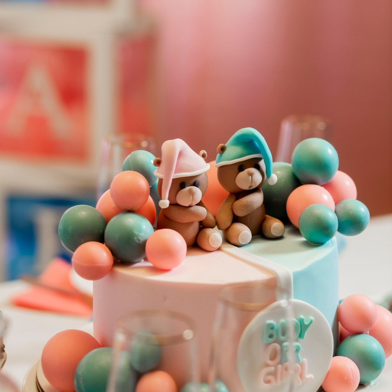 Отзывы. Свадебный и семейный фотограф в Сочи Анастасия Мальцева