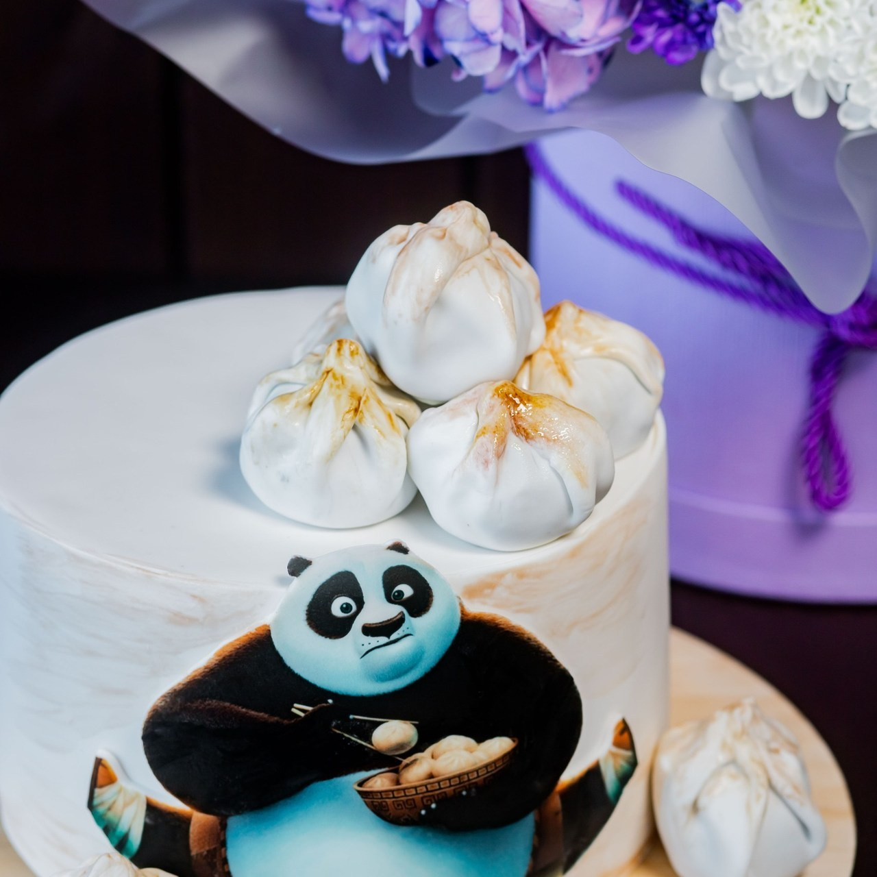 Отзывы. Свадебный и семейный фотограф в Сочи Анастасия Мальцева