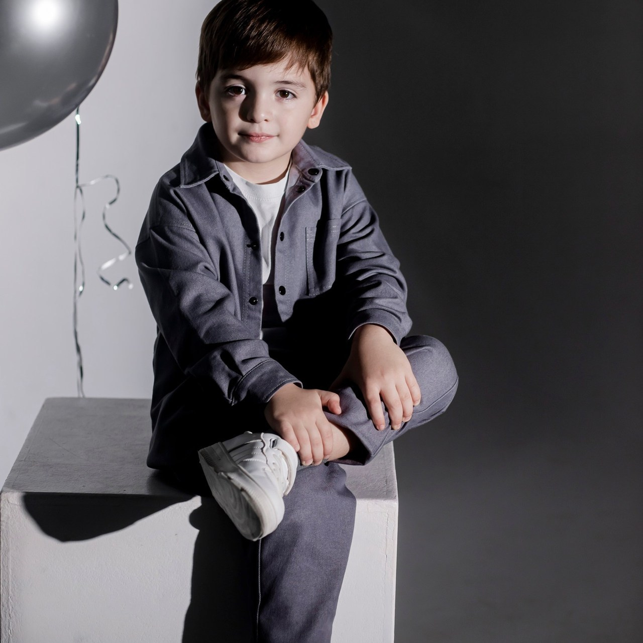 Отзывы. Свадебный и семейный фотограф в Сочи Анастасия Мальцева