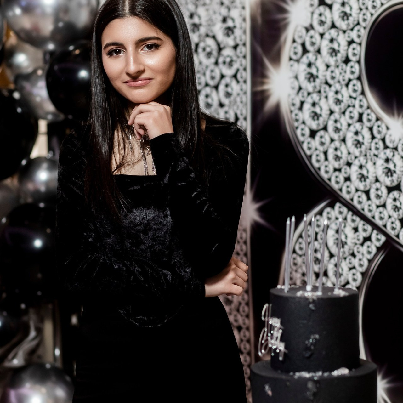 Отзывы. Свадебный и семейный фотограф в Сочи Анастасия Мальцева