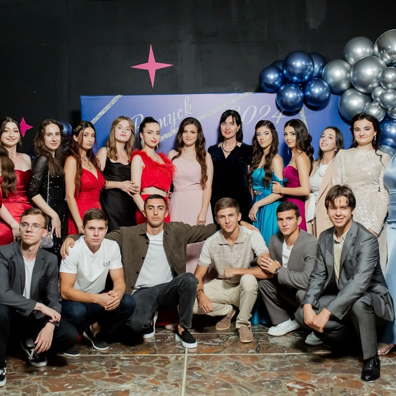 Отзывы. Свадебный и семейный фотограф в Сочи Анастасия Мальцева